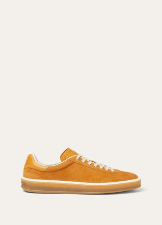 Tennis Walk Sneaker Tennis Walk Sneaker