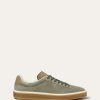 Tennis Walk Sneaker Tennis Walk Sneaker