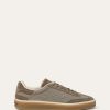 Tennis Walk Sneaker Tennis Walk Sneaker