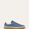 Tennis Walk Sneaker Tennis Walk Sneaker