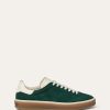 Tennis Walk Sneaker Tennis Walk Sneaker
