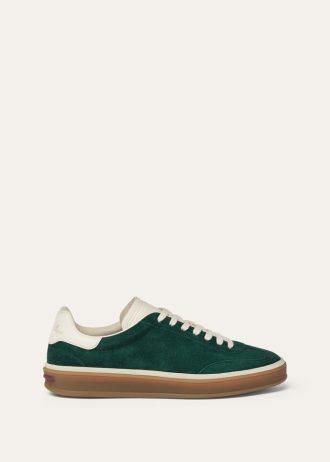 Tennis Walk Sneaker Tennis Walk Sneaker