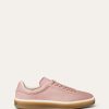 Tennis Walk Sneaker Tennis Walk Sneaker