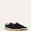 Tennis Walk Sneaker Tennis Walk Sneaker