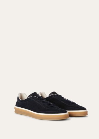 Tennis Walk Sneaker Tennis Walk Sneaker