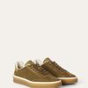 Tennis Walk Sneaker Tennis Walk Sneaker