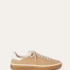 Tennis Walk Sneaker Tennis Walk Sneaker