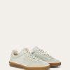 Tennis Walk Sneaker Tennis Walk Sneaker