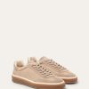 Tennis Walk Sneaker Tennis Walk Sneaker
