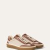 Tennis Walk Sneaker Tennis Walk Sneaker