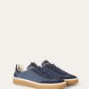 Tennis Walk Sneaker Tennis Walk Sneaker