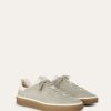 Tennis Walk Sneaker Tennis Walk Sneaker