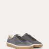 Tennis Walk Sneaker Tennis Walk Sneaker