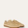 Tennis Walk Sneaker Tennis Walk Sneaker
