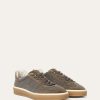 Tennis Walk Sneaker Tennis Walk Sneaker