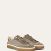 Tennis Walk Sneaker Tennis Walk Sneaker