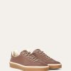 Tennis Walk Sneaker Tennis Walk Sneaker