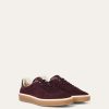 Tennis Walk Sneaker Tennis Walk Sneaker