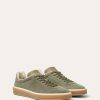 Tennis Walk Sneaker Tennis Walk Sneaker