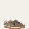 Tennis Walk Sneaker Tennis Walk Sneaker