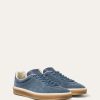 Tennis Walk Sneaker Tennis Walk Sneaker