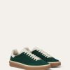 Tennis Walk Sneaker Tennis Walk Sneaker