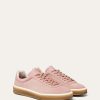 Tennis Walk Sneaker Tennis Walk Sneaker