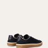 Tennis Walk Sneaker Tennis Walk Sneaker
