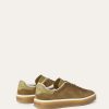 Tennis Walk Sneaker Tennis Walk Sneaker