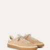 Tennis Walk Sneaker Tennis Walk Sneaker