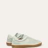 Tennis Walk Sneaker Tennis Walk Sneaker
