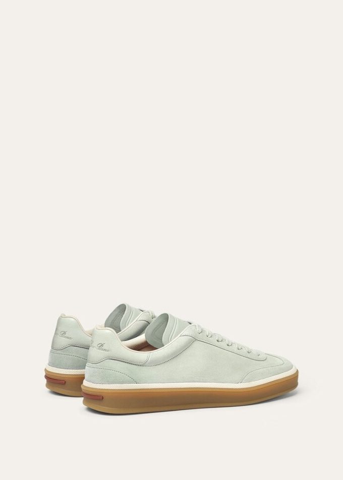 Tennis Walk Sneaker Tennis Walk Sneaker