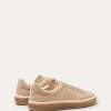 Tennis Walk Sneaker Tennis Walk Sneaker
