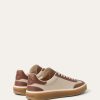 Tennis Walk Sneaker Tennis Walk Sneaker