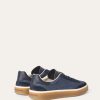 Tennis Walk Sneaker Tennis Walk Sneaker