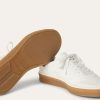 Tennis Walk Sneaker