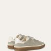 Tennis Walk Sneaker Tennis Walk Sneaker
