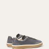 Tennis Walk Sneaker Tennis Walk Sneaker