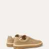 Tennis Walk Sneaker Tennis Walk Sneaker
