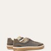 Tennis Walk Sneaker Tennis Walk Sneaker