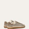 Tennis Walk Sneaker Tennis Walk Sneaker
