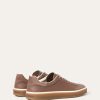 Tennis Walk Sneaker Tennis Walk Sneaker