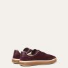 Tennis Walk Sneaker Tennis Walk Sneaker