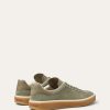 Tennis Walk Sneaker Tennis Walk Sneaker