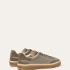 Tennis Walk Sneaker Tennis Walk Sneaker