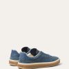 Tennis Walk Sneaker Tennis Walk Sneaker