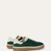 Tennis Walk Sneaker Tennis Walk Sneaker