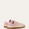 Tennis Walk Sneaker Tennis Walk Sneaker