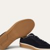 Tennis Walk Sneaker Tennis Walk Sneaker