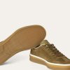 Tennis Walk Sneaker Tennis Walk Sneaker